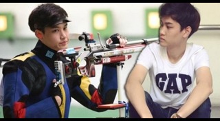 อัส นภิศ