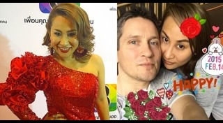 โปงลางสะออน