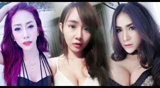 แอมมี่ บอกรักผัว