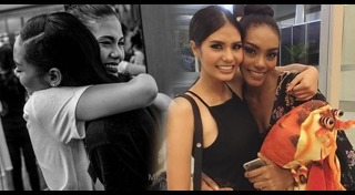 กุ้ง กุสุมา