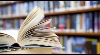 9 วิชาสามัญ