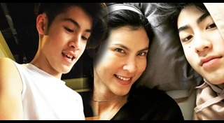 เจ้านาย เจ้าขุน