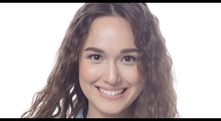 ทางผ่านกามเทพ