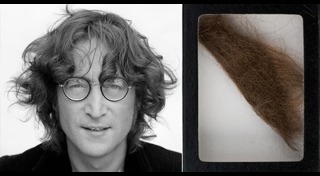 ประมูลของดารา