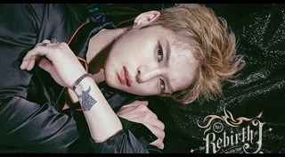 คิมแจจุง