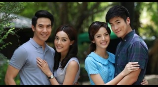 สะใภ้จ้าว