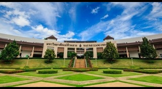 รับตรง 59