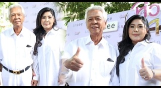 ฉลอง ภักดีวิจิตร