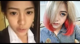 น้องเจน นักพากย์