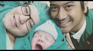 หนุ่ม อรรถพร