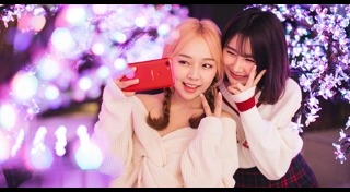 ที่เที่ยวปีใหม่ในกรุงเทพ