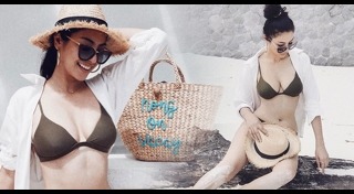 ฝ้าย พีรญา