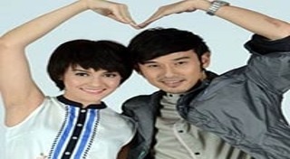 ท็อป เทวินทร์