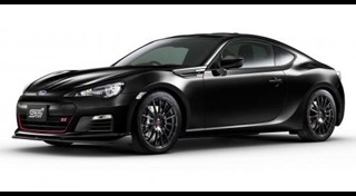 ช่วงล่างรถยนต์