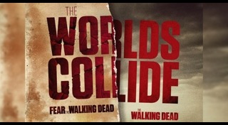 ซีรีส์ไต้หวัน