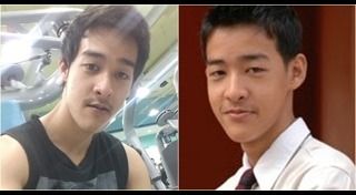 หม่อมเอ็ม อรรถพล