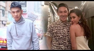 ตั้ม แซมมี่