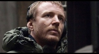 King Arthur: Legend of the Sword