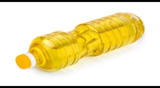 น้ำมันมะกอก