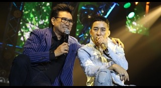 บี พีระพัฒน์