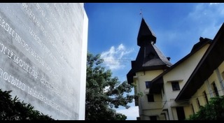 รับตรง 59