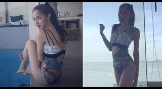 เอมมี่ รัชฎา