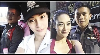 มิลา ธนาภา