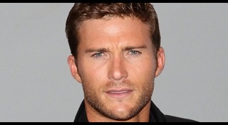 Scott Eastwood