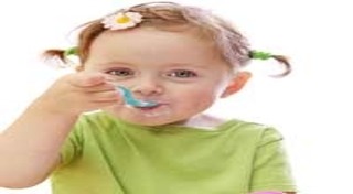 มารยาทไทย