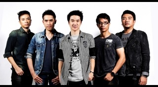 วงเคลิ้ม