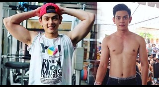 เอี๊ยง สิทธา