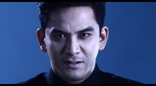 เงินปากผี