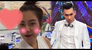 ตั้ม แซมมี่