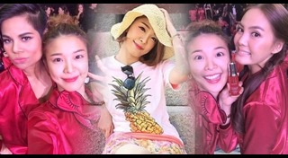 หมอนพรัตน์