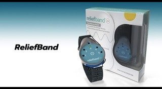 วิธีแก้เมารถ