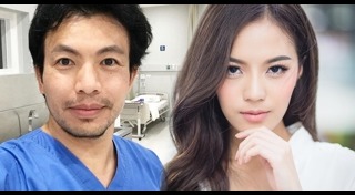 เม นิศาชล