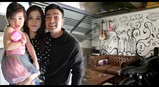 น้องบีลีฟ