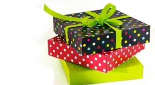 กล่องกระดาษ