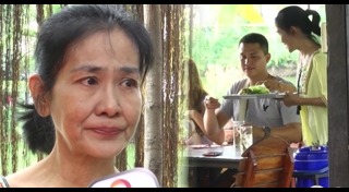 อ๊อฟ อภิชาติ