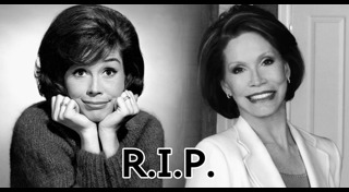 ดาราฮอลลีวูดเสียชีวิต