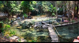 แม่แจ่ม