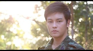 มาสุ จรรยางค์ดีกุล