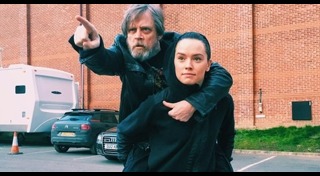 Mark Hamill