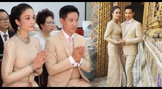 ปีเตอร์ จิรวัฒน์