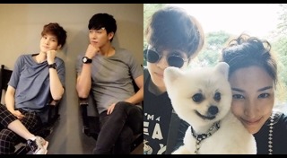 พอลลี่ พรพรรณ