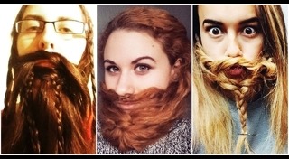 รองเท้าผ้าใบสีขาวผู้หญิง