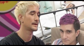 โทมัส ไจแอนท์