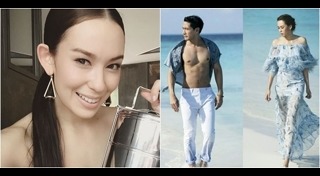 มะลิ โคทส์