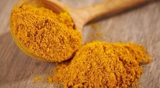 ขมิ้นชัน