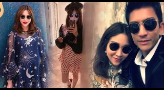 พีช สิตมน